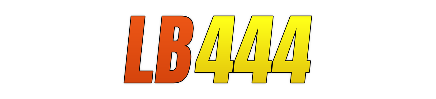 lb444